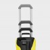 Karcher K5 Power Control Pressure Washer